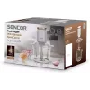 Chopper Sencor, White (SCB7000WH)