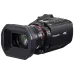 كاميرا الفيديو Panasonic (HC-X1200E) كاميرا الفيديو Panasonic (HC-X1200E)