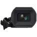 كاميرا الفيديو Panasonic (HC-X1200E) كاميرا الفيديو Panasonic (HC-X1200E)