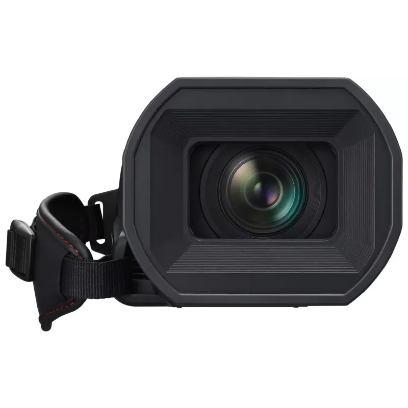 Videokamera Panasonic (HC-X1200E)