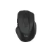 Мишка Trust Nito Silent, Black (25549_TRUST) Мишка Trust Nito Silent, Black (25549_TRUST)