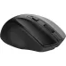 Мишка Trust Nito Silent, Black (25549_TRUST) Мишка Trust Nito Silent, Black (25549_TRUST)