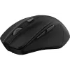 Мишка Trust Nito Silent, Black (25549_TRUST)