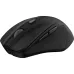 Мишка Trust Nito Silent, Black (25549_TRUST) Мишка Trust Nito Silent, Black (25549_TRUST)