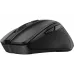 Мишка Trust Nito Silent, Black (25549_TRUST) Мишка Trust Nito Silent, Black (25549_TRUST)