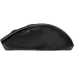 Мишка Trust Nito Silent, Black (25549_TRUST) Мишка Trust Nito Silent, Black (25549_TRUST)