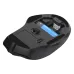 Мишка Trust Nito Silent, Black (25549_TRUST) Мишка Trust Nito Silent, Black (25549_TRUST)