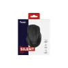 Мишка Trust Nito Silent, Black (25549_TRUST)