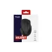 Мишка Trust Nito Silent, Black (25549_TRUST) Мишка Trust Nito Silent, Black (25549_TRUST)