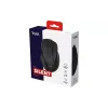 Мишка Trust Nito Silent, Black (25549_TRUST)