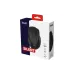 Мишка Trust Nito Silent, Black (25549_TRUST) Мишка Trust Nito Silent, Black (25549_TRUST)
