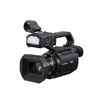 Videokamera Panasonic (AG-CX18EH)