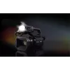 Filmadora Panasonic (AG-CX18EH)