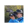 Filmadora Panasonic (AG-CX18EH)