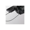 Filmadora Panasonic (AG-CX18EH)