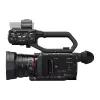 Filmadora Panasonic (AG-CX18EH)