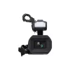 Filmadora Panasonic (AG-CX18EH)