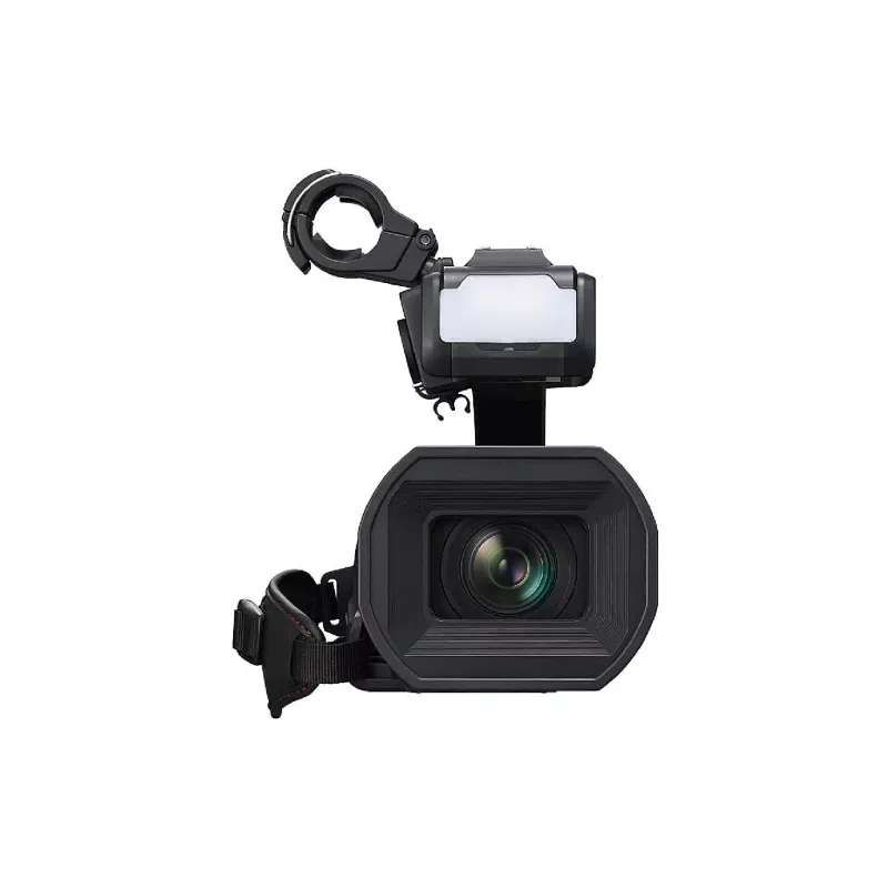 Filmadora Panasonic (AG-CX18EH)