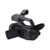 Filmadora Panasonic (AG-CX18EH)