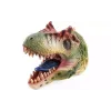 Kesztyűjáték Same Toy Allosaurus, Green (X347UT-1)