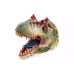 brinquedo de luva Same Toy Allosaurus, Green (X347UT-1)