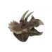 brinquedo de luva Same Toy Triceratops, Brown (X314UT)