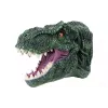 لعبة قفاز Same Toy Tyrannosaurus, Dark Green (X311UT-1)