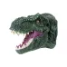 brinquedo de luva Same Toy Tyrannosaurus, Dark Green (X311UT-1)