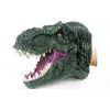 لعبة قفاز Same Toy Tyrannosaurus, Dark Green (X311UT-1)