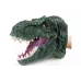 brinquedo de luva Same Toy Tyrannosaurus, Dark Green (X311UT-1)