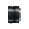 Объектив Panasonic Micro 4/3 Lens 15 мм f/1.7 ASPH (H-X015E9-K)