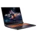 Ноутбук Acer Nitro V 16 16" WQXGA/IPS 32Gb/1Tb/U9-270H/RTX 5070-8/Linux Black ANV16-72 (NH.QZREU.008) Ноутбук Acer Nitro V 16 16" WQXGA/IPS 32Gb/1Tb/U9-270H/RTX 5070-8/Linux Black ANV16-72 (NH.QZREU.008)