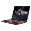 Computadora portátil Acer Nitro V 16 ANV16-72, Black (NH.QZREU.008)
