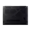 Computadora portátil Acer Nitro V 16 ANV16-72, Black (NH.QZREU.008)
