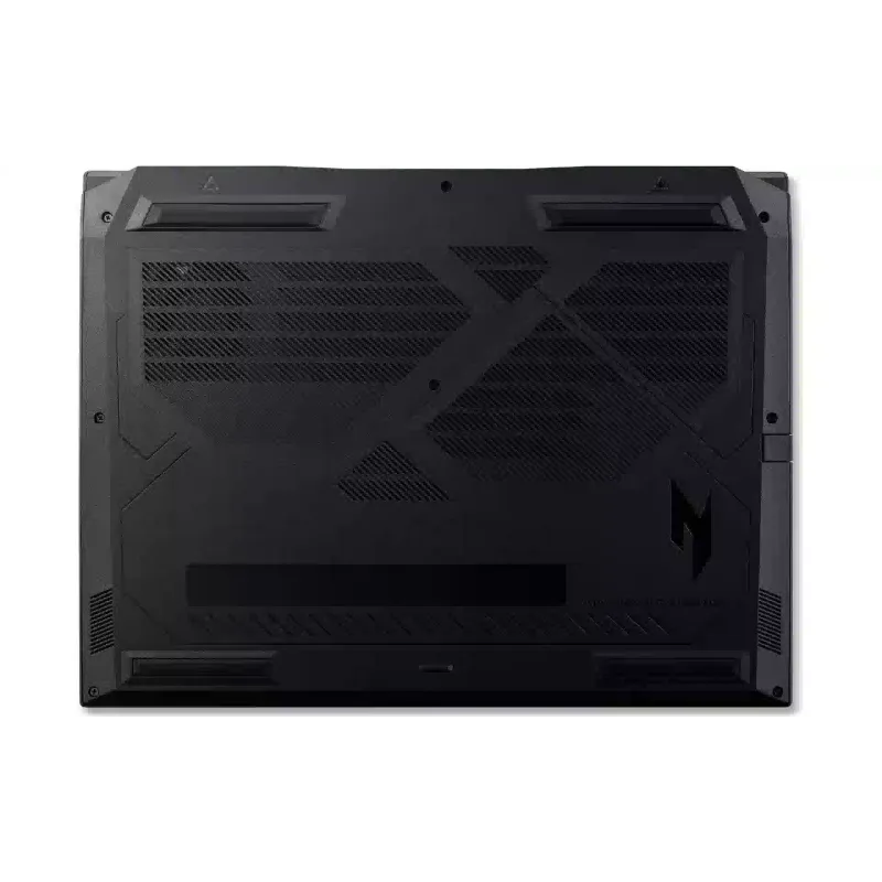 Computadora portátil Acer Nitro V 16 ANV16-72, Black (NH.QZREU.008)