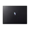 Computadora portátil Acer Nitro V 16 ANV16-72, Black (NH.QZREU.008)
