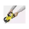 مقص التحوط Karcher (1.444-240.0)