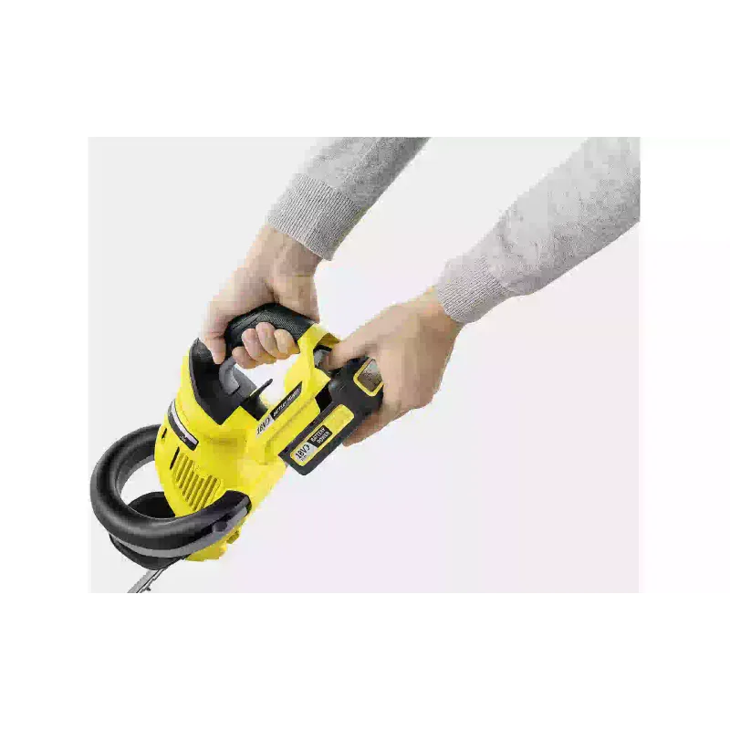 مقص التحوط Karcher (1.444-240.0)