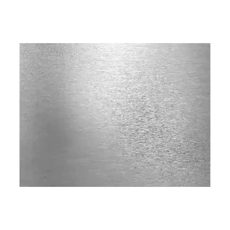 Кухненска мивка Deante (ZENA0113)