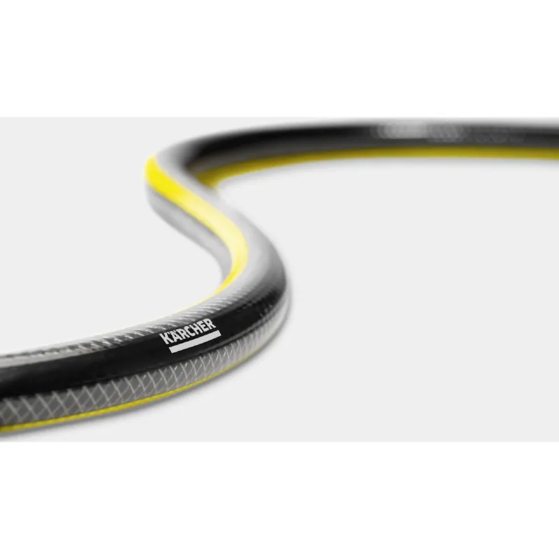 Шланг для поливу Karcher (2.645-320.0)