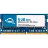 Erinnerung Synology (D4ES03-8G)