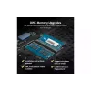 Erinnerung Synology (D4ES03-8G)