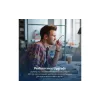 Erinnerung Synology (D4ES03-8G)