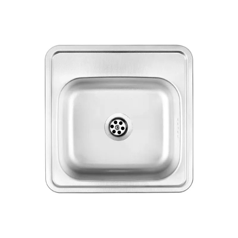 Mosogató Deante (ZMU_3100)