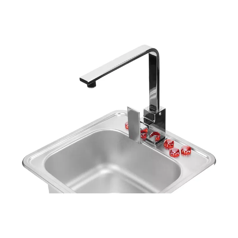 Mosogató Deante (ZMU_3100)