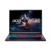 Computadora portátil Acer Nitro V 16S ANV16S-71, Black (NH.U29EU.004)