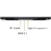 Laptop Acer Nitro V 16S ANV16S-71, Black (NH.U29EU.004)