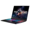 Computadora portátil Acer Nitro V 16S ANV16S-71, Black (NH.U29EU.004)