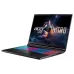 Laptop Acer Nitro V 16S ANV16S-71, Black (NH.U29EU.004)