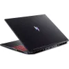 Computadora portátil Acer Nitro V 16S ANV16S-71, Black (NH.U29EU.004)